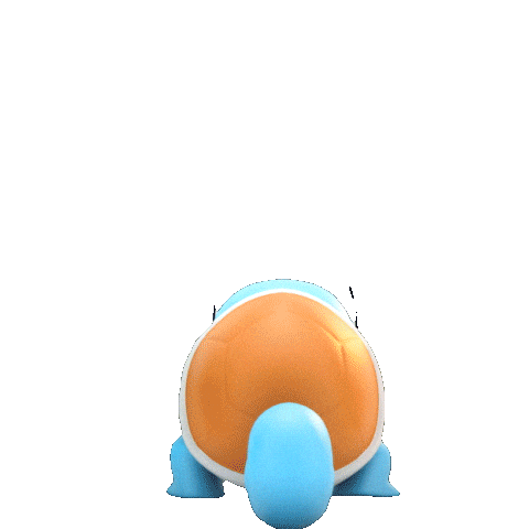 Fashion Sunglasses Sticker by Pokémon