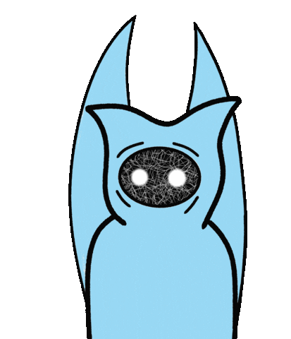 Animated Sticker