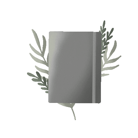 Plants Sticker