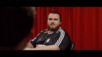 Nob Angelboy GIF by FUT Esports