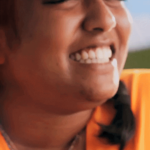 GIF by Helen & Gertrude