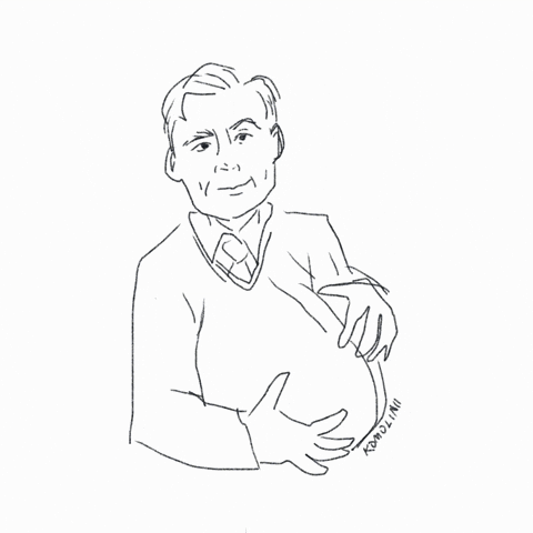 Real Madrid Football GIF