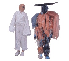 Sticker by HeavyGermanShit