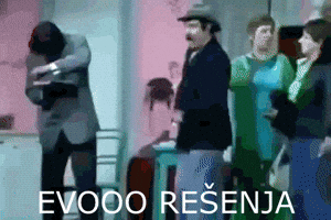 Zoran GIF