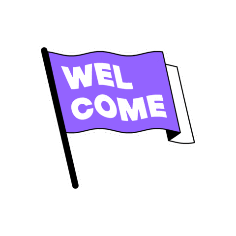 Design Work Sticker by dopinggo