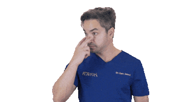 Dr. Ícaro Samuel Sticker