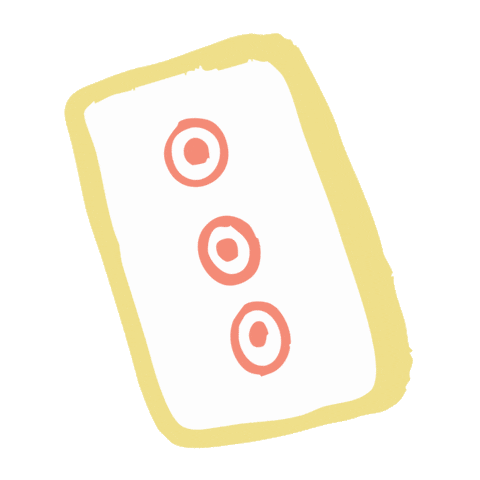 Taryn Sticker by TarynNewton