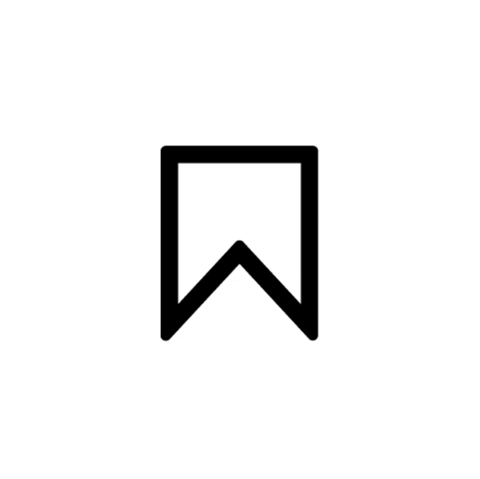 Instagram Me Gusta Sticker by weconnectagencia