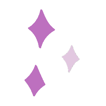 Radaic Sticker