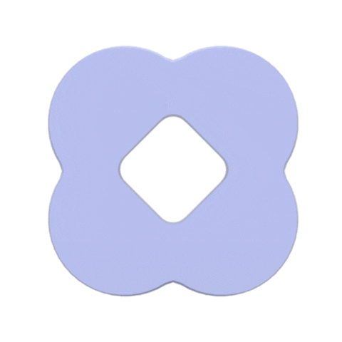 Unce Cosmetic Sticker by unce official