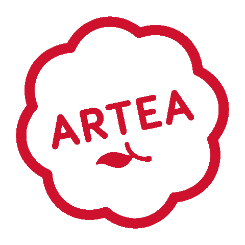 Shopping Tienda Sticker by Artea Centro Comercial