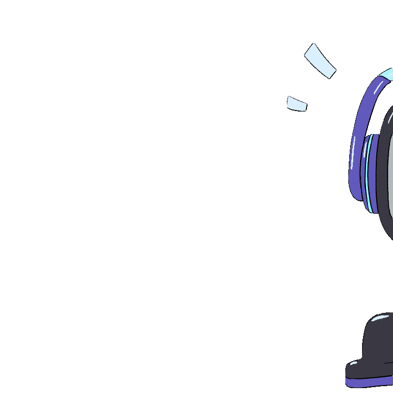 Ai Sticker