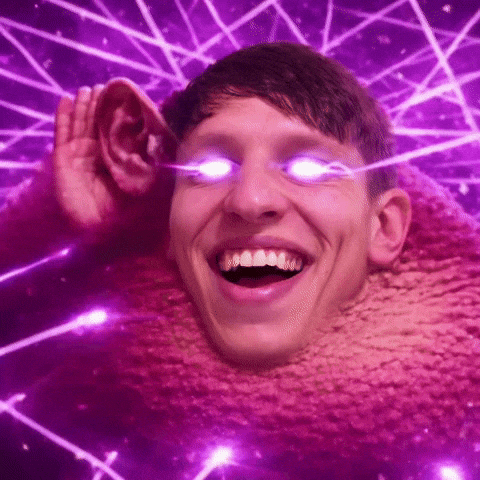 Ooeunited GIF