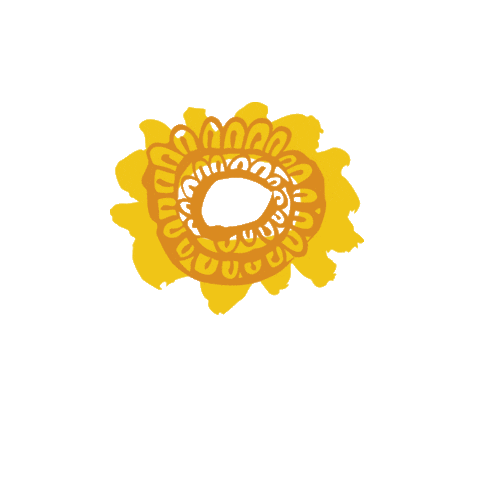 Children's Ground Sticker