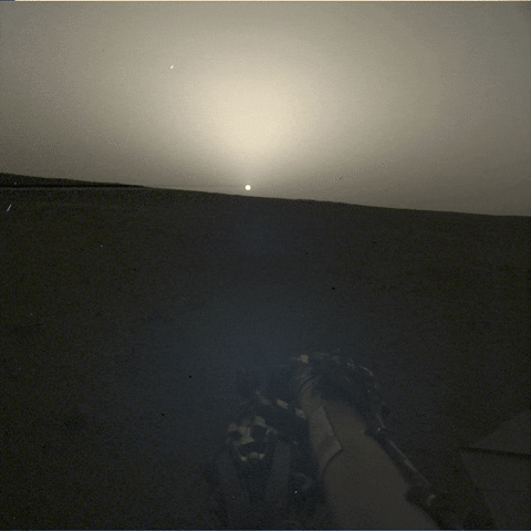 curiosity_astronomy GIF