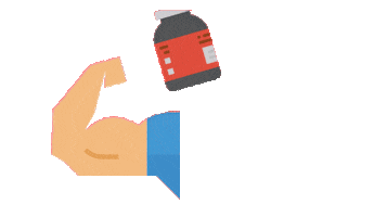 Flor da vida formulas Sticker