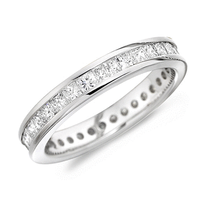 from here to eternity