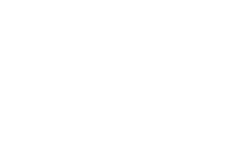 Proboca Sticker