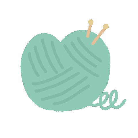 Heart Diy Sticker by SEVY