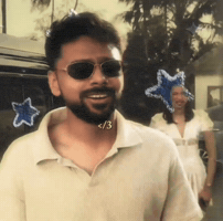 Kataria GIF