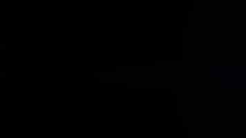 DDB Detailing GIF