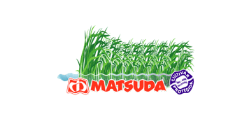 Sementesmatsuda Sticker by matsuda