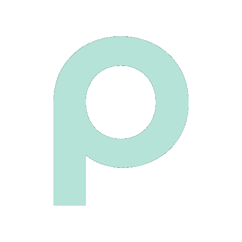 proficio Sticker