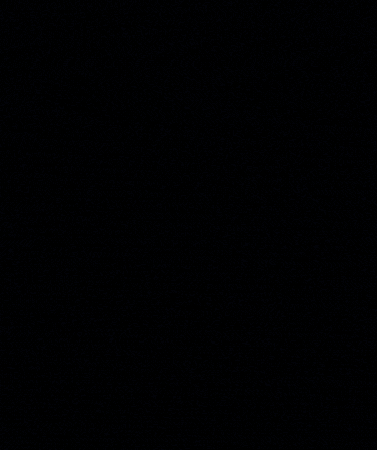 Emcristobr GIF