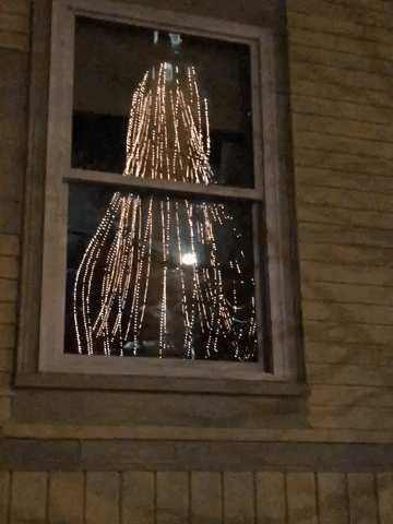 Xmas GIF