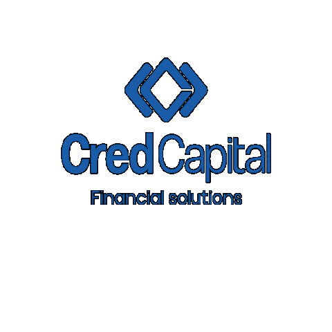 Credcapitalconsignado Sticker by CRED CAPITAL