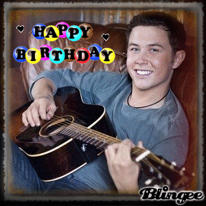 scotty