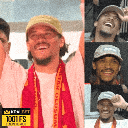 Leroy Sane GIF by Sport Line