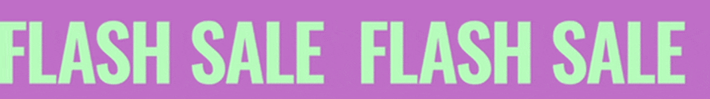 GIF by BOXYCHARM