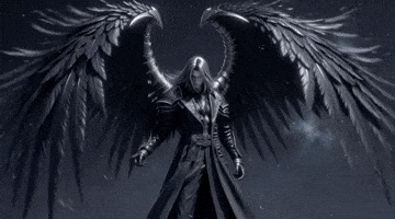 Sephiroth | Super Smash Bros. Ultimate