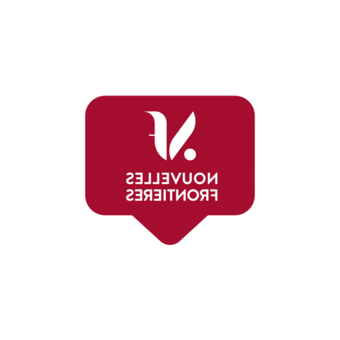 Heart Love Sticker by TuiFR