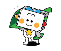 Climate Change Sustainability Sticker by SweetDream Malaysia