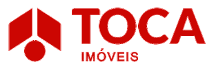 Toca Imoveis Sticker