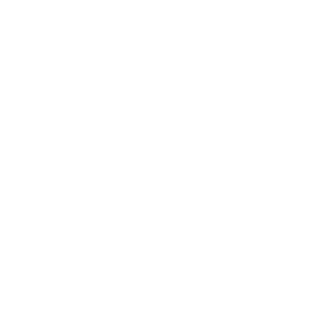 Take It Off Sticker by Big Beat Records