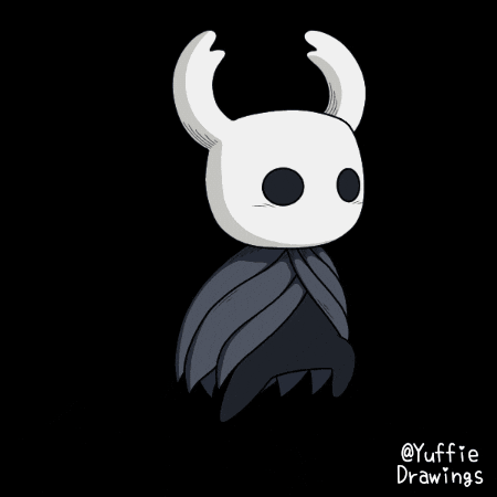 Running GIF
