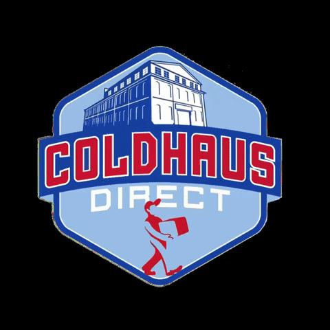 Coldhaus Direct GIF