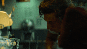 Unveiling Jeremy Allen White GIF by The Bear