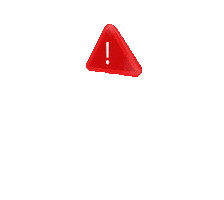 Votacao Sticker by Canal Futura