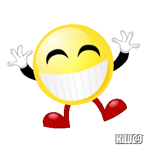 Image result for emojis pintor animados gif