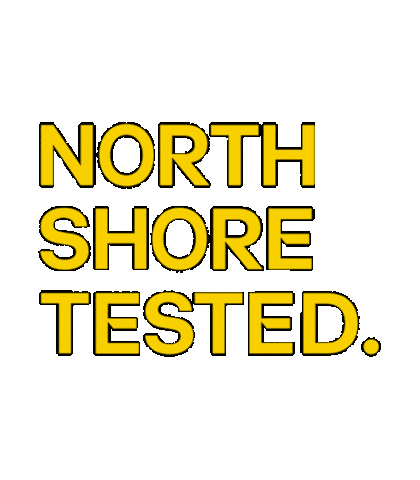 Florence Marine X Sticker by FLORENCE