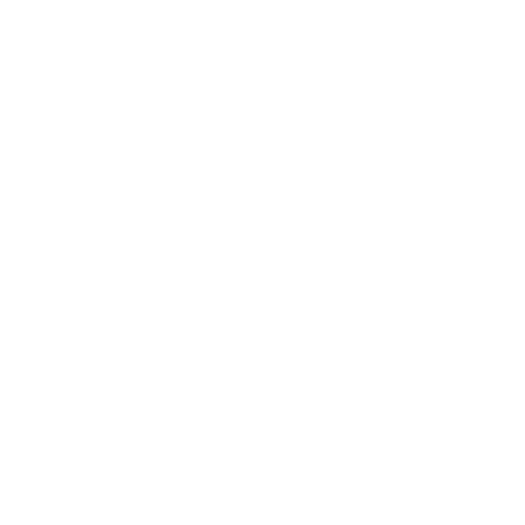 INDIBA Sticker