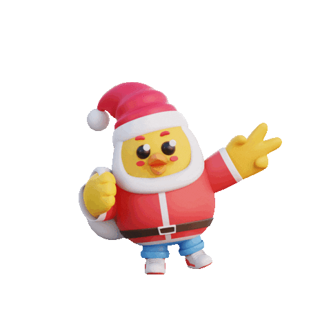 Halloween Valentine Sticker by Opaper App