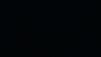 javier38  GIF