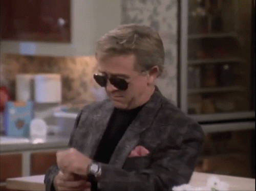 giphy.gif?cid=ecf05e47khx7g6efbrvnecsrbwh4lsljuwzbcp5tbz9n75gt&ep=v1_gifs_search&rid=giphy.gif&ct=g