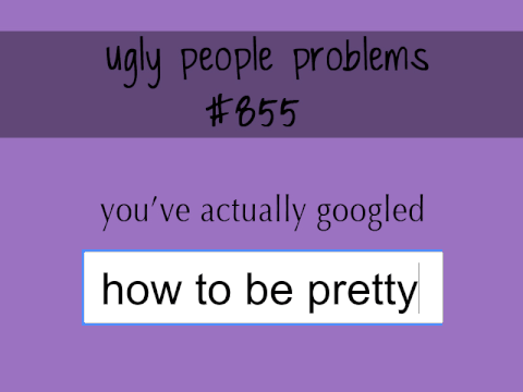 problems