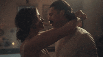 Riley Green GIF by Carly Pearce